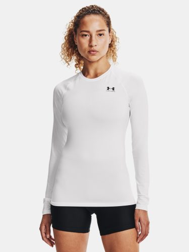 Training,UNDER ARMOUR