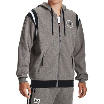 Training,UNDER ARMOUR