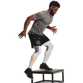 Training,UNDER ARMOUR