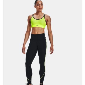 Training,UNDER ARMOUR