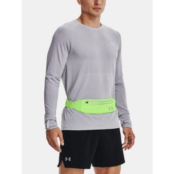 Futás,UNDER ARMOUR
