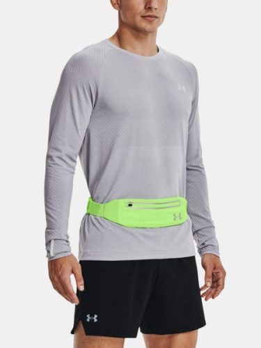 Futás,UNDER ARMOUR