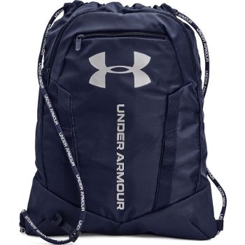 Training,UNDER ARMOUR