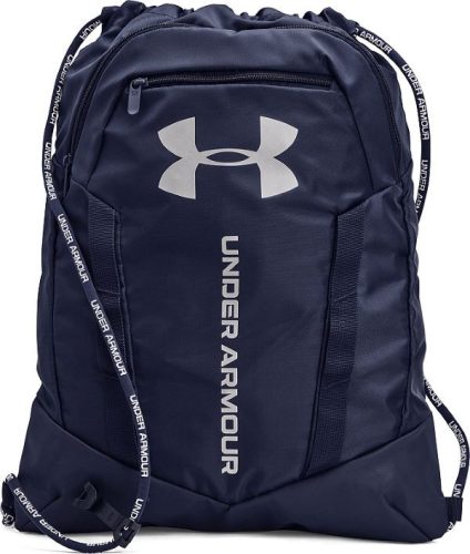 Training,UNDER ARMOUR