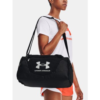 Training,UNDER ARMOUR