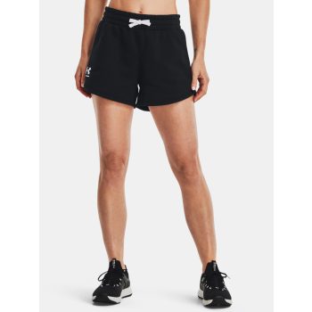 Training,UNDER ARMOUR