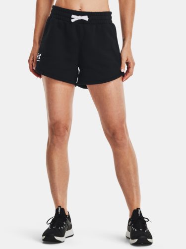 Training,UNDER ARMOUR