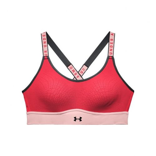 Training,UNDER ARMOUR