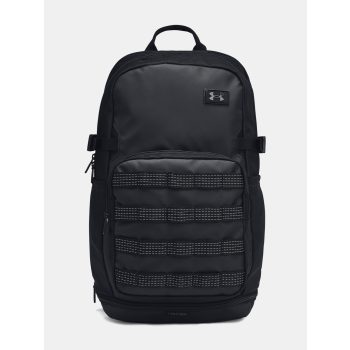 Általános,UNDER ARMOUR