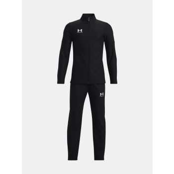 Training,UNDER ARMOUR