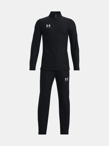 Training,UNDER ARMOUR