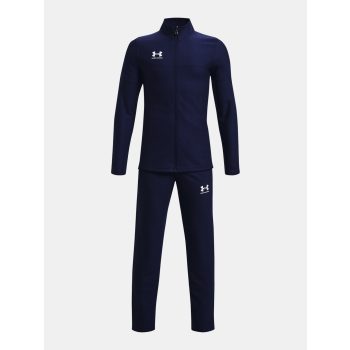 Futball,UNDER ARMOUR