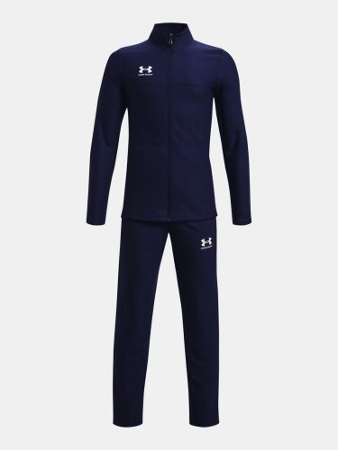 Futball,UNDER ARMOUR
