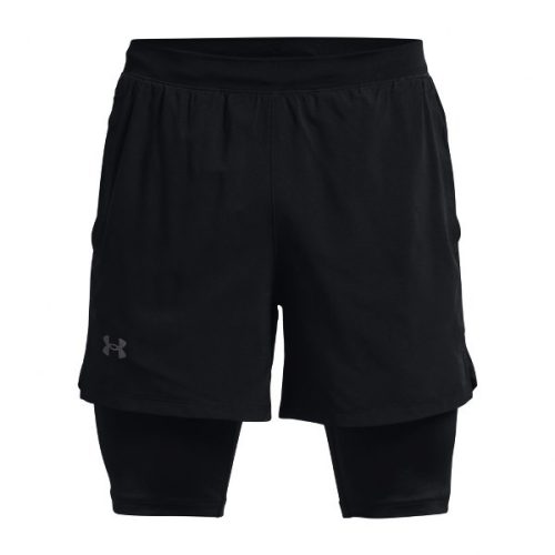 Futás,UNDER ARMOUR