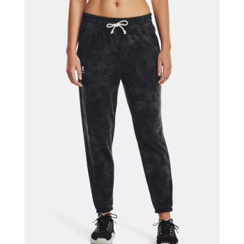 Training,UNDER ARMOUR