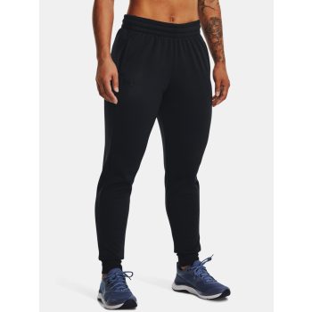 Training,UNDER ARMOUR