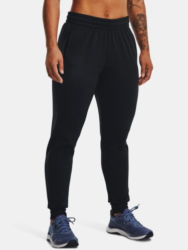 Training,UNDER ARMOUR