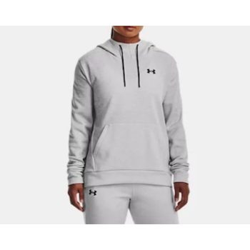 Training,UNDER ARMOUR