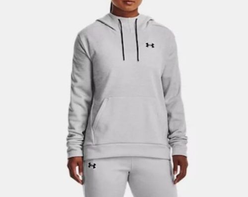 Training,UNDER ARMOUR