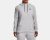 Training,UNDER ARMOUR