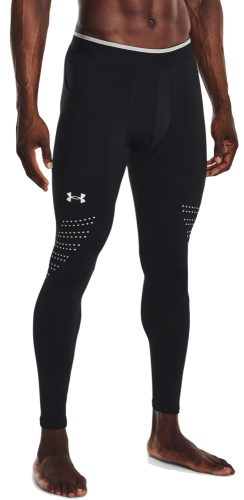 Training,UNDER ARMOUR