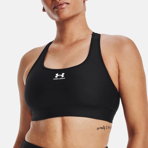 Training,UNDER ARMOUR