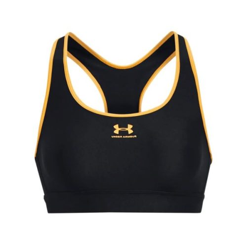 Training,UNDER ARMOUR