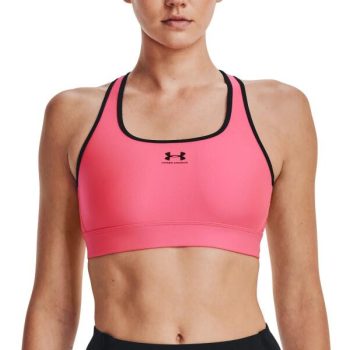 Training,UNDER ARMOUR