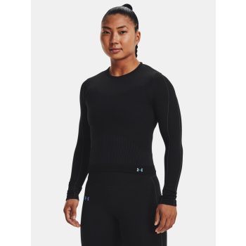 Training,UNDER ARMOUR