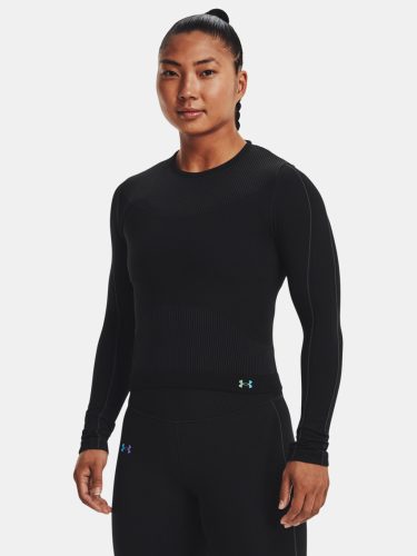 Training,UNDER ARMOUR