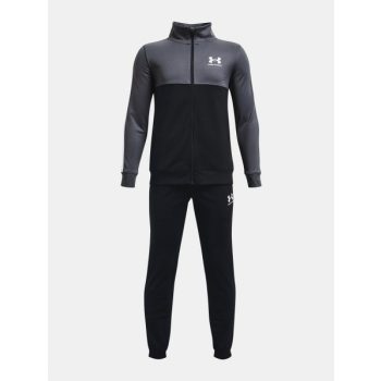 Training,UNDER ARMOUR