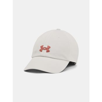 Általános,UNDER ARMOUR