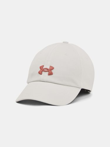 Általános,UNDER ARMOUR