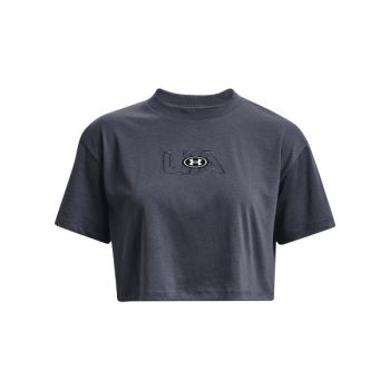 Training,UNDER ARMOUR