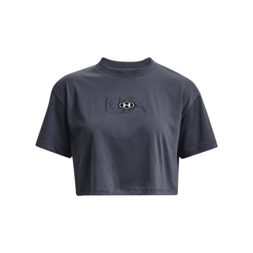 Training,UNDER ARMOUR