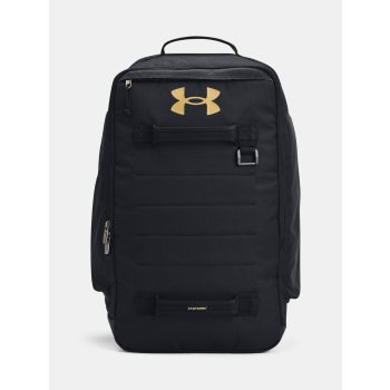 Training,UNDER ARMOUR