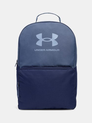 Általános,UNDER ARMOUR