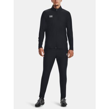 Futball,UNDER ARMOUR