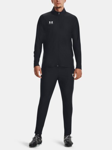 Futball,UNDER ARMOUR