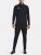 Futball,UNDER ARMOUR