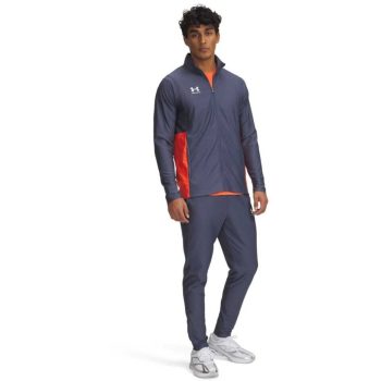 Általános,UNDER ARMOUR