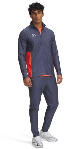Általános,UNDER ARMOUR
