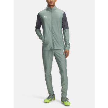 Training,UNDER ARMOUR