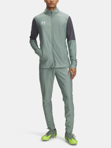 Training,UNDER ARMOUR