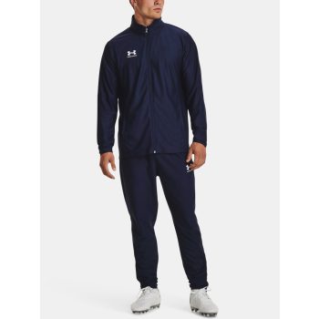 Futball,UNDER ARMOUR