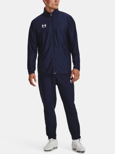 Futball,UNDER ARMOUR