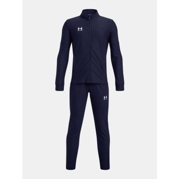 Futball,UNDER ARMOUR