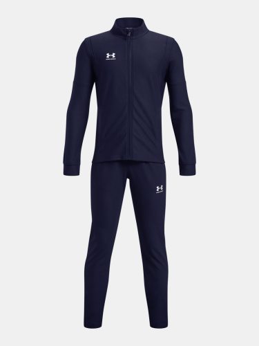 Futball,UNDER ARMOUR