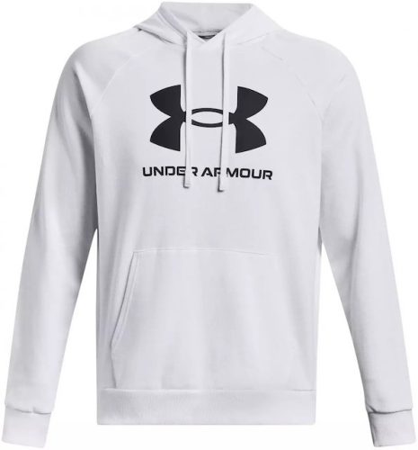 Training,UNDER ARMOUR