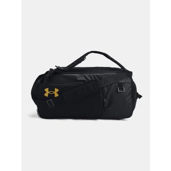 Training,UNDER ARMOUR